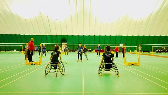 9董炯慈銘杯比賽殘疾人國家隊精彩瞬間.jpg
