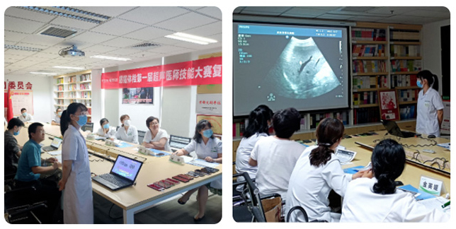 5.jpg 60e6b8d007ed7.jpg