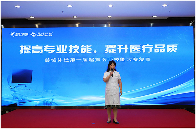 7.jpg 60e6b8d25fabc.jpg